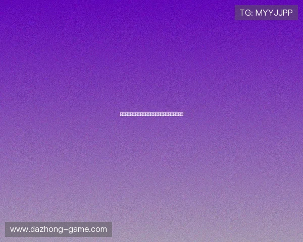 周晓兰:从女排新星到国家队核心,她的奋斗与荣耀之路 周晓兰:从女排新星到国家队核心,她的奋斗与荣耀之路